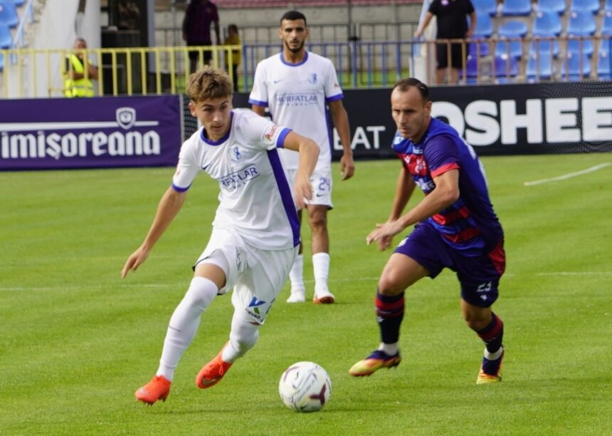 farul constanta eliminata din cupa romaniei fara sa traga vreun sut pe poarta 6a86f0adc60fc