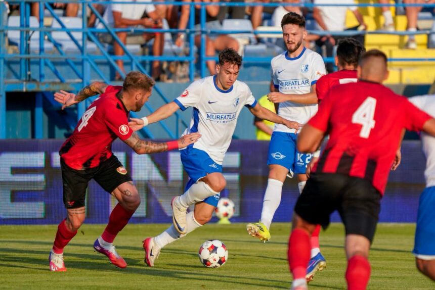farul constanta forteaza duminica primul succes in deplasare din actualul sezon 6a8b168153da3
