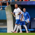 farul constanta joaca impotriva celor de la fc botosani cu un atac ciobit 6a9418a578015
