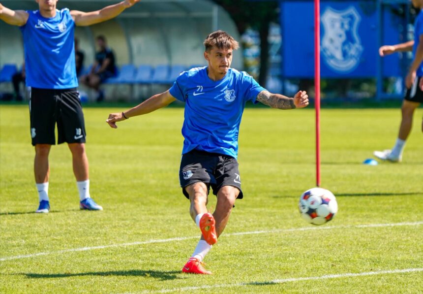 farul constanta joaca in cupa romaniei cu renegatii rezervele si juniorii 6a843170e92f1