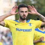 farul constanta mai vinde doi jucatori cojocaru in malta rafaila la u cluj 6a9086978717a