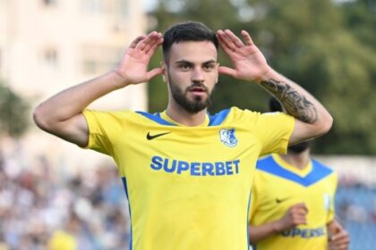 farul constanta mai vinde doi jucatori cojocaru in malta rafaila la u cluj 6a9086978717a