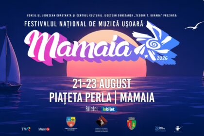festivalul national de muzica usoara mamaia aproape de start traditie emotie si noi voci pe scena muzicii romanesti intre 21 si 23 august 6a7f225fdc7ef