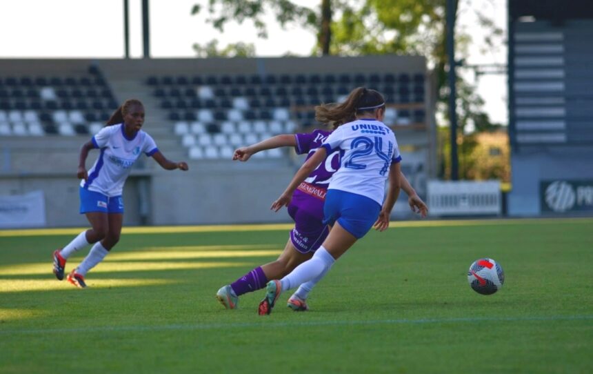 fetele de la farul constanta zdrobite de austria viena in liga campionilor 6a79152729a0f