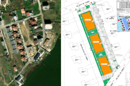 firma detinuta de un cetatean turc modifica un proiect imobiliar din mamaia nord un complex de apart hotel va fi supraetajat 6a73f820a8212