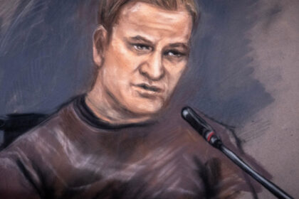 fiul reginei norvegiei a primit permisiunea de a parasi arestul la domiciliu pentru a participa la funeraliile regelui harald 6a95e8f427714
