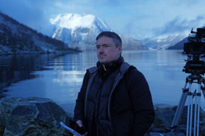 fjord filmul lui cristian mungiu ar putea primi cinci nominalizari la oscar ce categorii sunt vizate 6a8410ceada64
