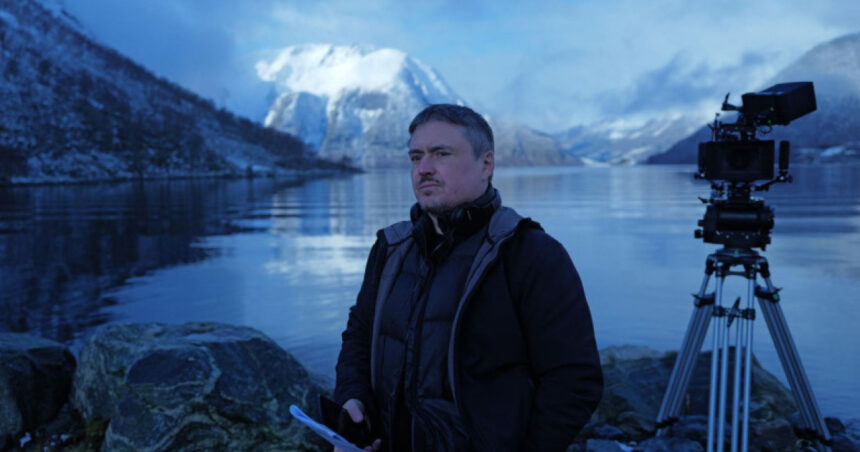 fjord filmul lui cristian mungiu ar putea primi cinci nominalizari la oscar ce categorii sunt vizate 6a8410ceada64