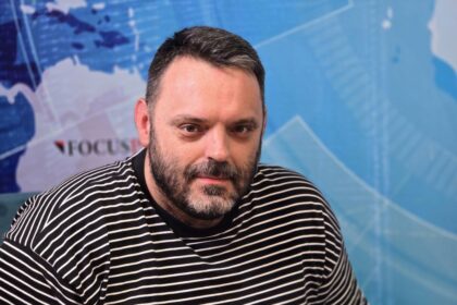 florin cocargeanu despre tomis pietonal ideea trebuie pastrata dar cu reguli clare 6a6d39d44d86f