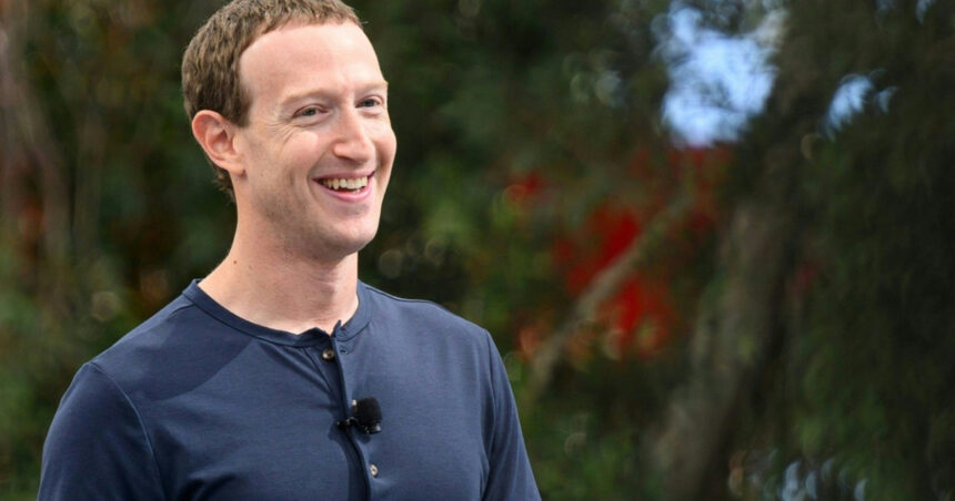 fondatorul facebook mark zuckerberg si a cumparat un castel din secolul xix 6a899e770036e