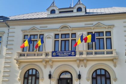 fortele navale romane au redeschis cercul militar constanta 6a7c0f5e2a281