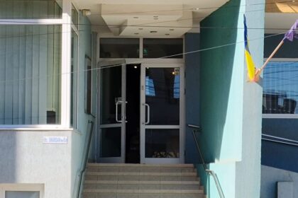 fosta sefa in spitalul orasenesc cernavoda anchetata de dna a contestat decizia de trimitere in judecata 6a708d4189465