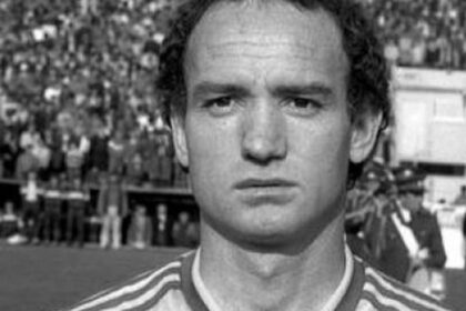 fostul mare fotbalist al universitatii craiova nicolae ungureanu a murit la varsta de 69 de ani 6a9144e16385c
