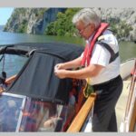 foto anr a verificat peste 250 de ambarcatiuni din domeniul agrementului nautic s au dat amenzi de 35 000 de euro 6a70580c56f8c