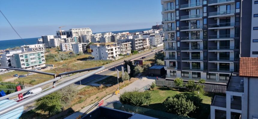 foto aproape 20 de ani pentru dreptate povestea unui proprietar din mamaia nord care si a invins constructorul in instanta dar a platit un pret urias 6a70741806449