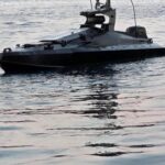 foto drona marina distrusa langa neptun deep 6a86e8b54a6e8
