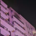 foto locuitorii din tomis park treziti in miez de noapte de bubuituri in usi erau pompierii 6a9537fad99c4