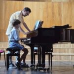 foto masterclass de maiestrie muzicala si pianistica la colegiul national de arte regina maria constanta 6a8e83df76377