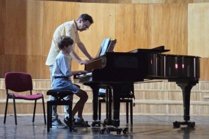 foto masterclass de maiestrie muzicala si pianistica la colegiul national de arte regina maria constanta 6a8e83df76377