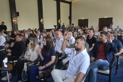 foto sedinta maraton a consiliului judetean constanta iata cele 43 de proiecte propuse pe ordinea de zi 6a8d40707d2ae