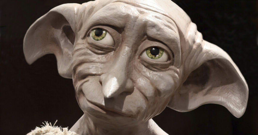 foto traseul unui cablu submarin de 430 de milioane de lire sterline a fost mutat pentru a evita mormantul lui dobby din harry potter 6a8299d28923d