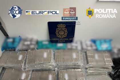 foto video grupare de traficanti extrem de periculoasa calcata de mascati si procurori liderul considerat de europol drept tinta de mare valoare 6a8d35e2d033a