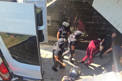 foto video inculpatii din dosarul calul troian din km 4 5 au ajuns la curtea de apel constanta iata ce se va analiza 6a71a5fa94b08