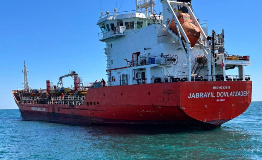 foto video interventie urgenta langa portul constanta marinar aflat la bordul unei nave sub pavilion bahamas transportat la spital 6a82f3c3f2d8e