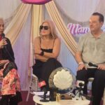 foto video monica anghel liana stanciu si george mandila gazdele conferintei de presa premergatoarei celei de a doua seri a festivalului mamaia 2026 ultimele amanunte ale evenimentului 6a89bfe4854b3