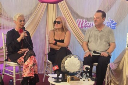foto video monica anghel liana stanciu si george mandila gazdele conferintei de presa premergatoarei celei de a doua seri a festivalului mamaia 2026 ultimele amanunte ale evenimentului 6a89bfe4854b3