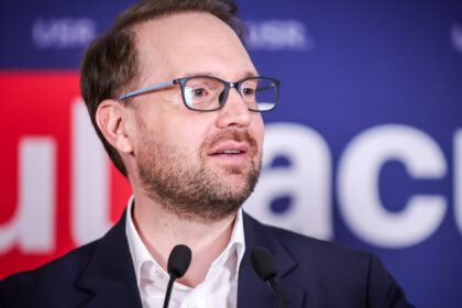 fritz dupa votul pe legea ani psd pnl si udmr voteaza incalcarea statului de drept pentru banii din pnrr 6a8c7cf8956bd