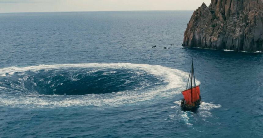 galerie foto insula favignana se pregateste pentru un val de turisti atrasi de odiseea lui christopher nolan ne ar putea face rau 6a74e1df55613