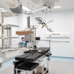 galerie foto nou centru de chirurgie cardiovasculara inaugurat la targu mures bolojan o investitie importanta pentru pacientii din intreaga tara 6a9566ded8c4a