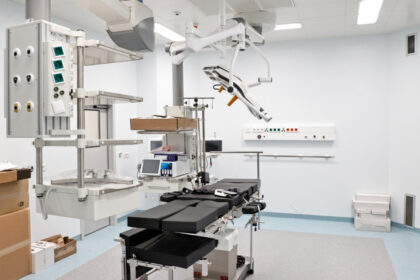 galerie foto nou centru de chirurgie cardiovasculara inaugurat la targu mures bolojan o investitie importanta pentru pacientii din intreaga tara 6a9566ded8c4a