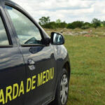 garda de mediu fotografiile publicate in online nu sunt suficiente ce trebuie sa faceti pentru o sesizare corecta si valida 6a6f63d213035