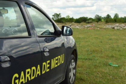 garda de mediu fotografiile publicate in online nu sunt suficiente ce trebuie sa faceti pentru o sesizare corecta si valida 6a6f63d3eb7f1