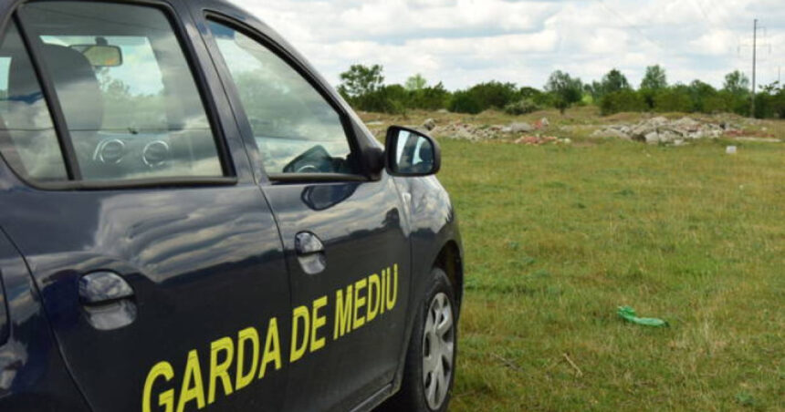 garda de mediu fotografiile publicate in online nu sunt suficiente ce trebuie sa faceti pentru o sesizare corecta si valida 6a6f63d3eb7f1