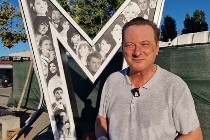 george mandila presedintele omd mamaia constanta festivalul mamaia este unul dintre miturile statiunii care se perpetueaza an de an va asteptam 6a89ca9f09a57