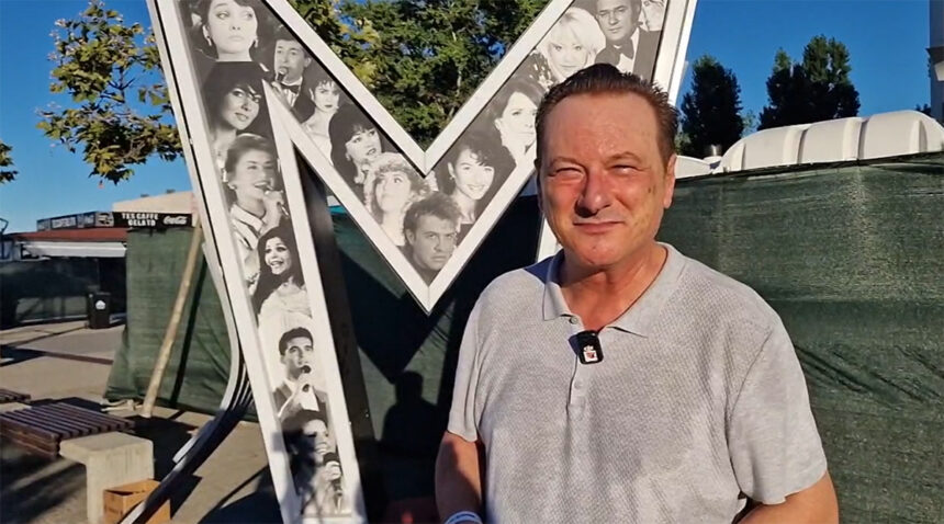 george mandila presedintele omd mamaia constanta festivalul mamaia este unul dintre miturile statiunii care se perpetueaza an de an va asteptam 6a89ca9f09a57
