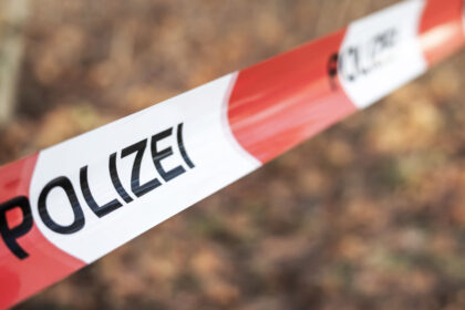 germania cel putin sapte persoane au fost ranite intr un conflict violent doi suspecti arestati 6a95208f7df02