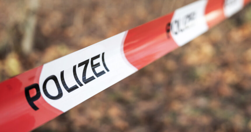 germania cel putin sapte persoane au fost ranite intr un conflict violent doi suspecti arestati 6a95208f7df02