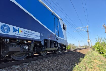 grav accident de tren aproape de valu lui traian un barbat a murit 6a6db88058870