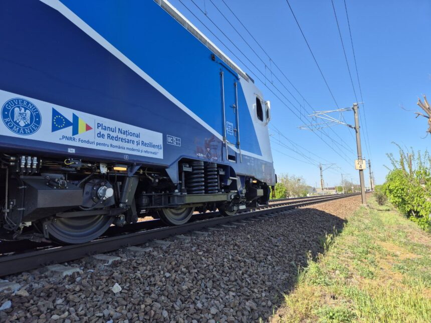 grav accident de tren aproape de valu lui traian un barbat a murit 6a6db88058870