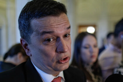 grindeanu bolojan si gasca userista au dezvoltat o tulburare obsesiv compulsiva pentru psd 6a7f4732e49b6