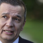 grindeanu legile votate de parlament impiedica pierderea banilor din pnrr psd cere acum si legea salarizarii 6a747f74b4848