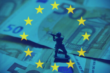 guvernul anunta cum se impart cei 166 miliarde de euro primiti prin programul de aparare safe 6a902d81d875b