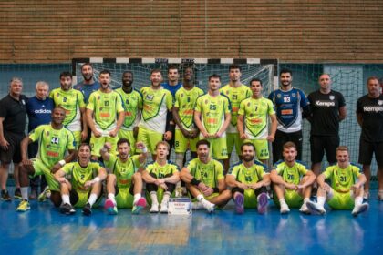 handbalistii de la csm constanta au castigat trofeul la cupa vaslui 6a8a2753cdd4f
