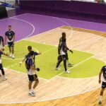 handbalistii de la csm constanta participa la cupa vaslui la finalul saptamanii 6a8582f0cd284