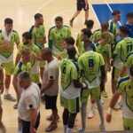handbalistii de la csm constanta se dueleaza vineri la cupa poli cu csm bucuresti 6a7f2ad079161