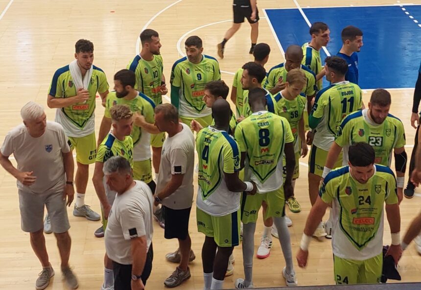 handbalistii de la csm constanta se dueleaza vineri la cupa poli cu csm bucuresti 6a7f2ad079161